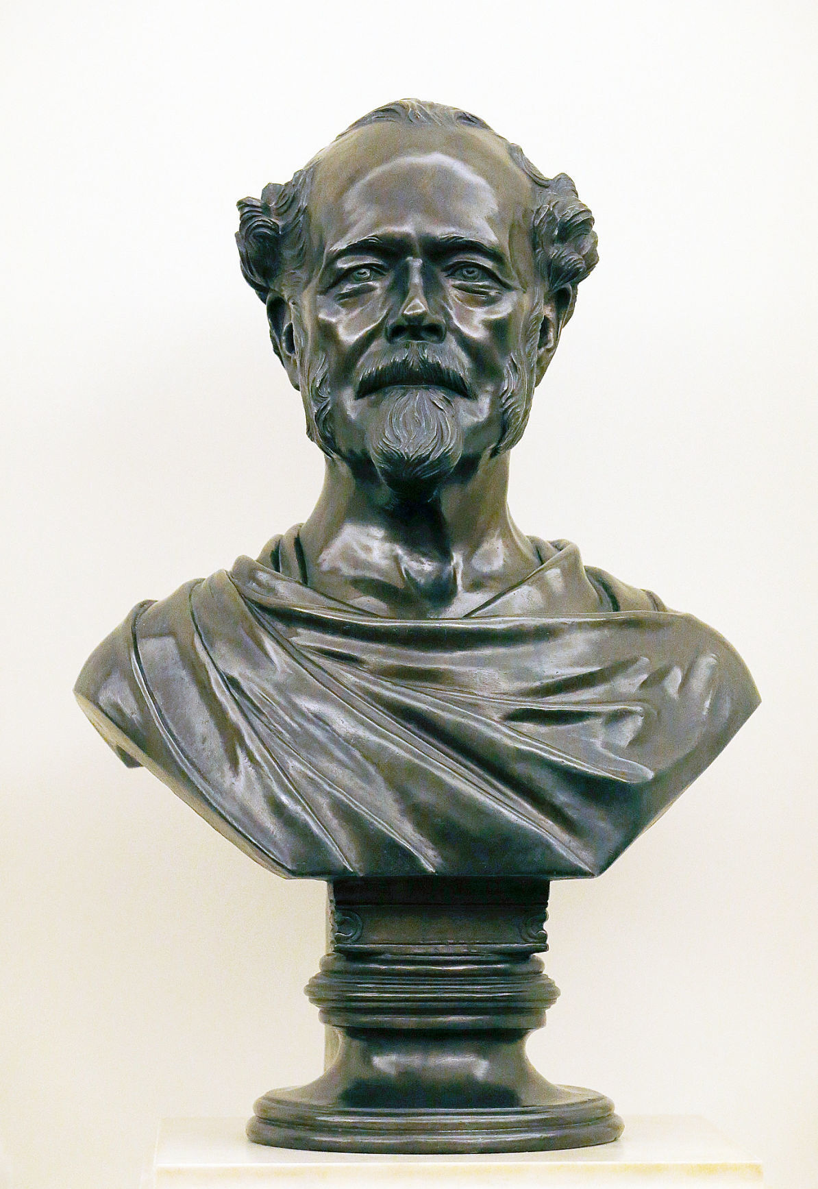 20200724_MET_CAPITOL_BB015